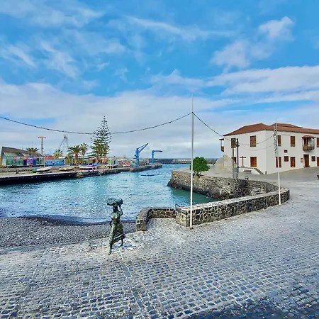 Apartman Marti